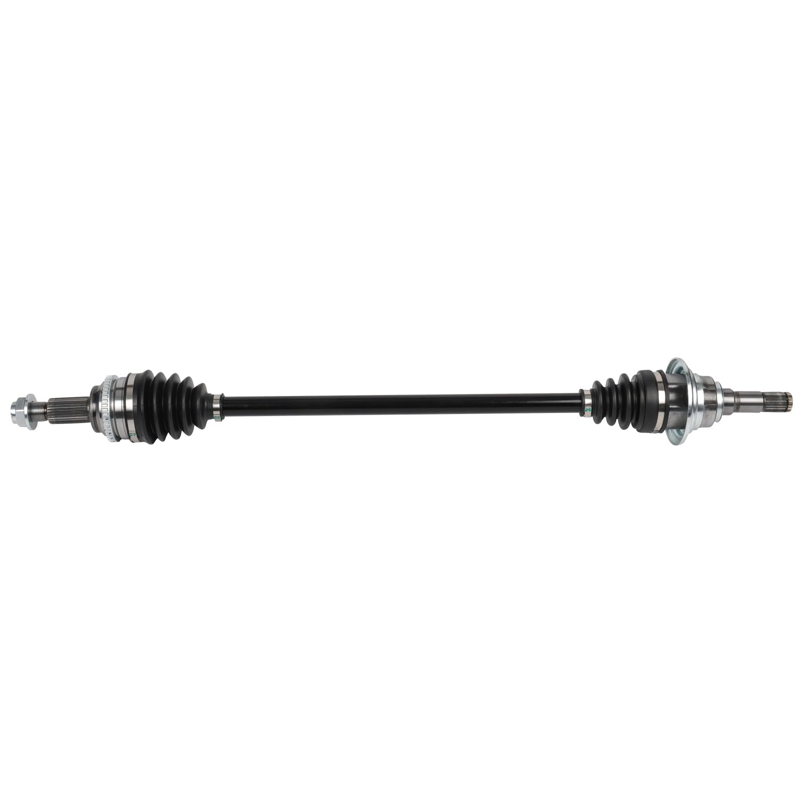 Amazon.com: ECCPP CV Axle Shaft Assembly fit 2017-2022 for
